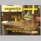 QTV                 2006-02-22 23-02.JPG